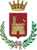 <h3><b>Comune di Cittadella</b></h3> vai al sito